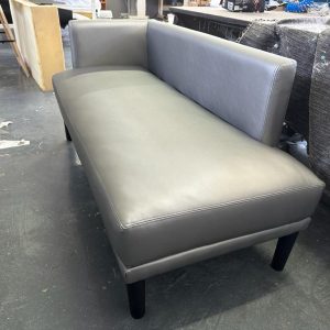 SOFA FABESCOR